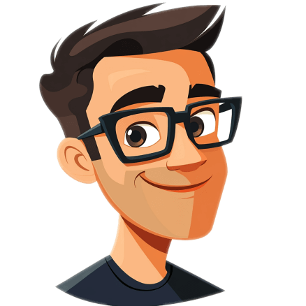 Ethan B.